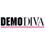 demo-diva_logo