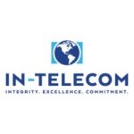 in_telecom_logo