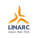 linarc-logo
