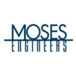 moses-engineers-logo