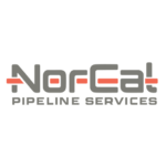 norcal-pipeline-logo