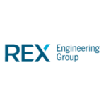 rex-engineering-group