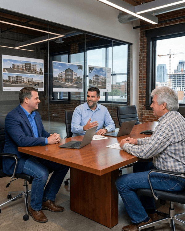 CMO-CEO-BD-conversation-4kldm24kldm24kld-600x800-sm