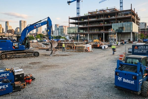 branded-construction-jobsite_mlu01qmlu01qmlu-sm